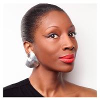 Base Em Pó Studio Fix M·A·C – Tons Escuros - 5