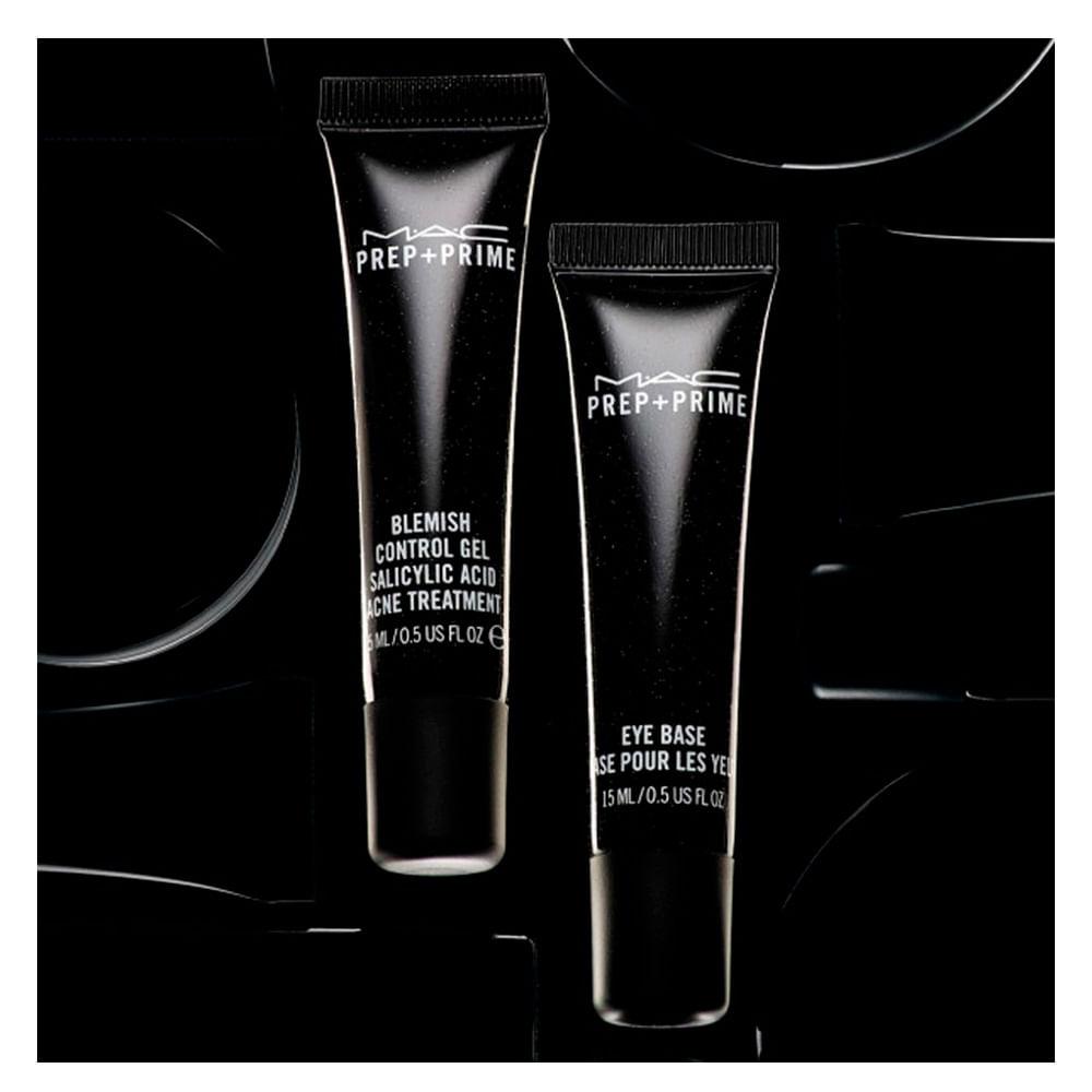 Primer para Olhos M·A·C - Prep + Prime 24h Extend Eye Base - 2