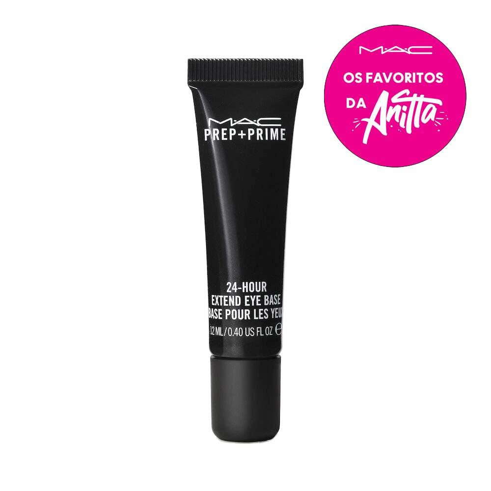 Primer para Olhos M·A·C - Prep + Prime 24h Extend Eye Base - 3