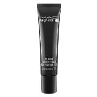 Primer para Olhos M·A·C - Prep + Prime 24h Extend Eye Base - 1