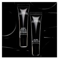 Primer para Olhos M·A·C - Prep + Prime 24h Extend Eye Base - 2