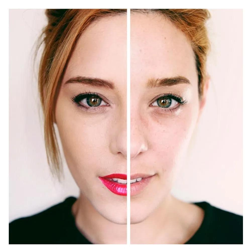 Bruma de Hidratação Prep + Prime Fix+ Matte M·A·C - 1