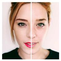 Bruma de Hidratação Prep + Prime Fix+ Matte M·A·C - 1