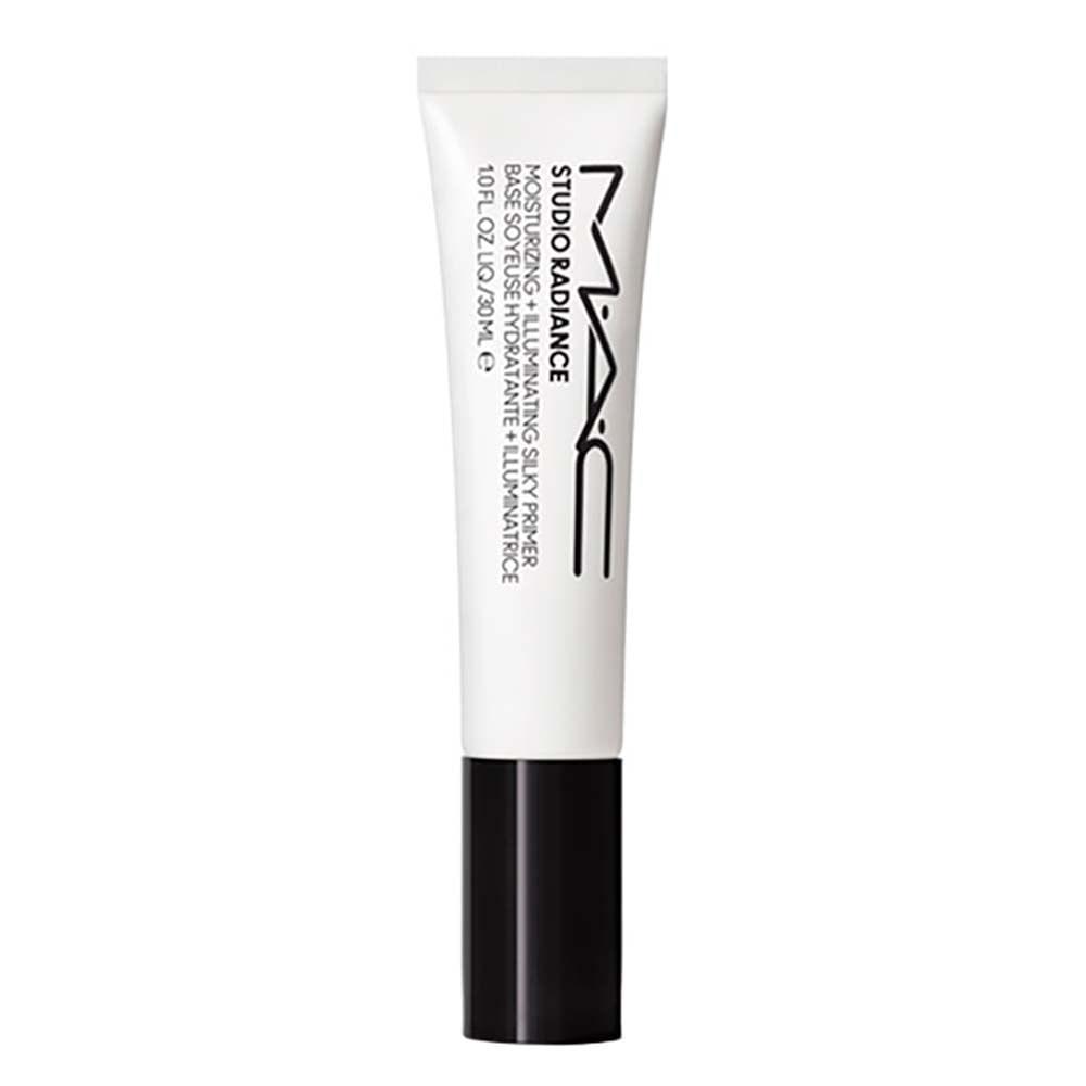 Primer Facial MAC Studio Radiance Dew Drench All-day Hydrating Primer - 1