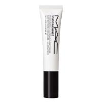 Primer Facial MAC Studio Radiance Dew Drench All-day Hydrating Primer - 1