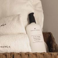 Óleo para Massagem Corporal Spa Renata França - 2