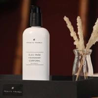 Óleo para Massagem Corporal Spa Renata França - 6