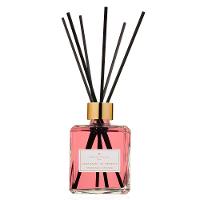 Odorizante de Ambiente Difusor Spa Renata França com 6 Varetas - 1