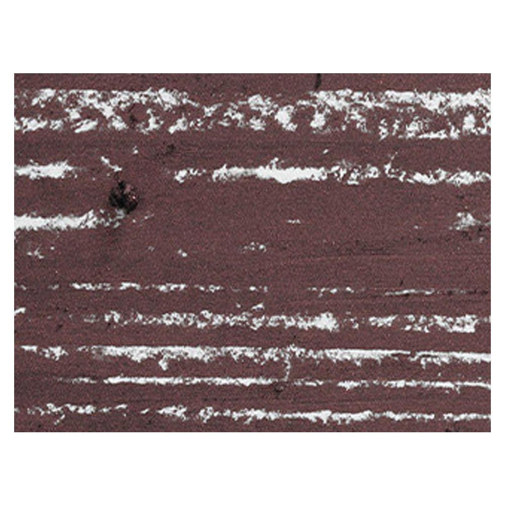 Lápis Delineador M·A·C - Eye Khol - 3