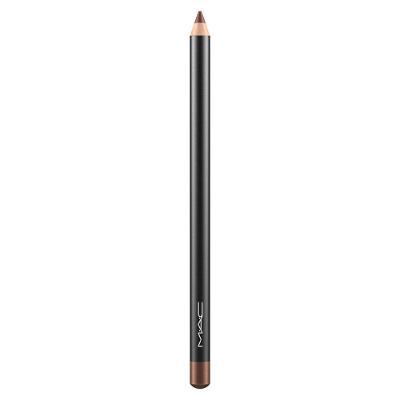 Lápis Delineador M·A·C - Eye Khol