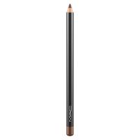 Lápis Delineador M·A·C - Eye Khol - 1