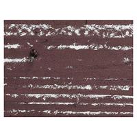 Lápis Delineador M·A·C - Eye Khol - 3