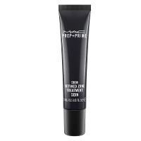 Pré Base M·A·C - Prep + Prime Skin Refined Zone - 1