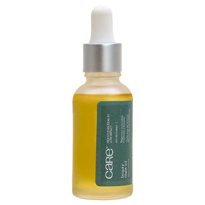 Blend de Óleos Care Natural Beauty - Night Oil