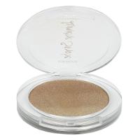 Pó Iluminador Joli Joli - Lumiere Strobe Ombre Highlighter - 1