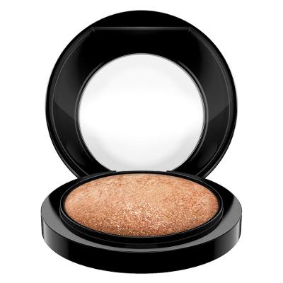 Pó Iluminador Mineralize M·A·C Skinfinish