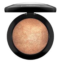 Pó Iluminador Mineralize M·A·C Skinfinish