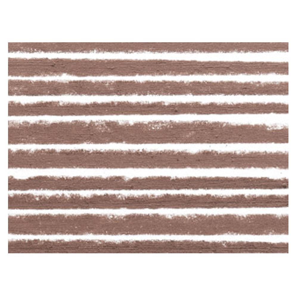 Lápis para Sobrancelha M·A·C - Veluxe Brow Liner - 1