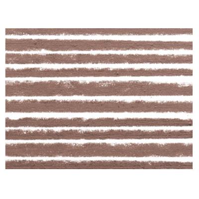 Lápis para Sobrancelha M·A·C - Veluxe Brow Liner