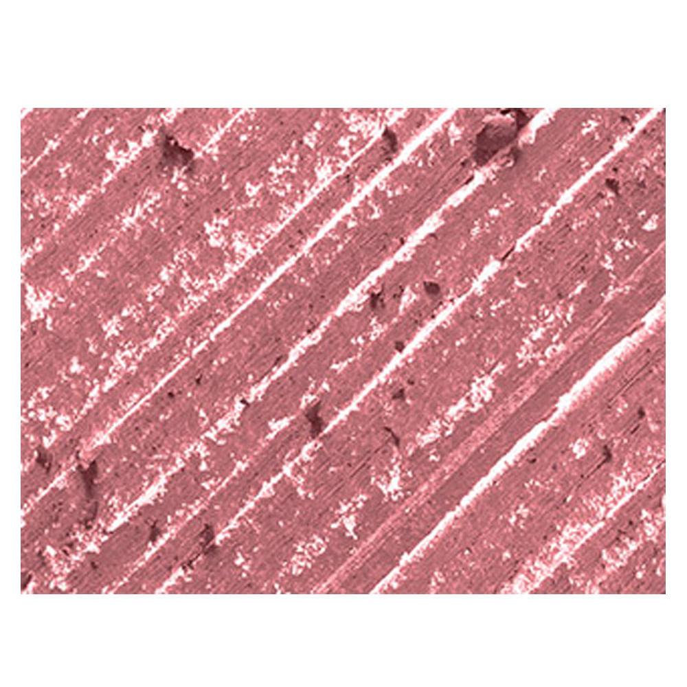 Lápis Labial M·A·C - Lip Pencils - 2