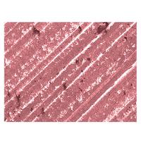 Lápis Labial M·A·C - Lip Pencils - 2