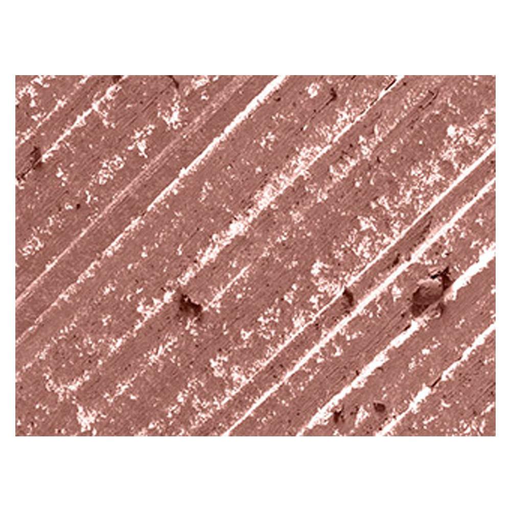 Lápis Labial M·A·C - Lip Pencils - 2