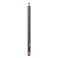 Lápis Labial M·A·C - Lip Pencils - 1