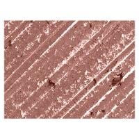 Lápis Labial M·A·C - Lip Pencils - 2