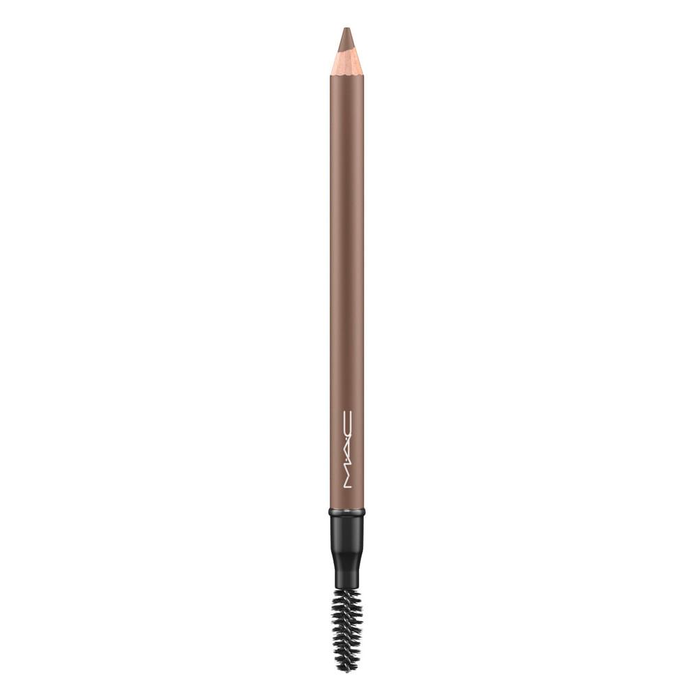 Lápis para Sobrancelha M·A·C - Veluxe Brow Liner - 1