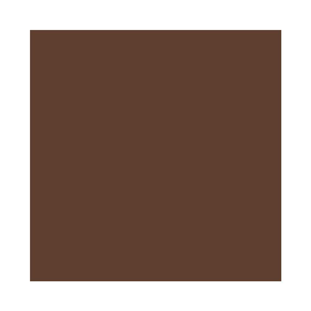 Lápis para Sobrancelha M·A·C - Veluxe Brow Liner - 2