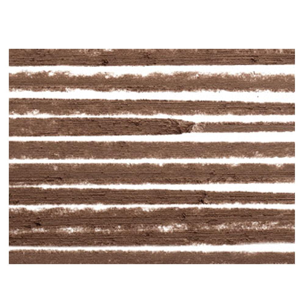 Lápis para Sobrancelha M·A·C - Veluxe Brow Liner - 3