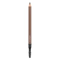 Lápis para Sobrancelha M·A·C - Veluxe Brow Liner - 1
