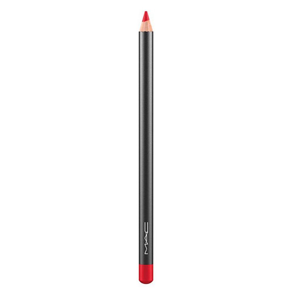 Lápis Labial M·A·C - Lip Pencils - 1