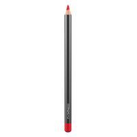 Lápis Labial M·A·C - Lip Pencils - 1
