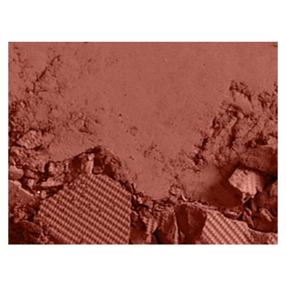 Powder Blush M·A·C - Blush em Pó - 2