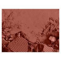 Powder Blush M·A·C - Blush em Pó - 2