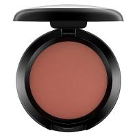 Powder Blush M·A·C - Blush em Pó - 4
