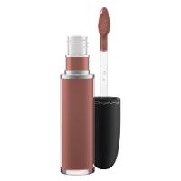 Retro Matte Liquid Lipcolour M·A·C - Batom - 1