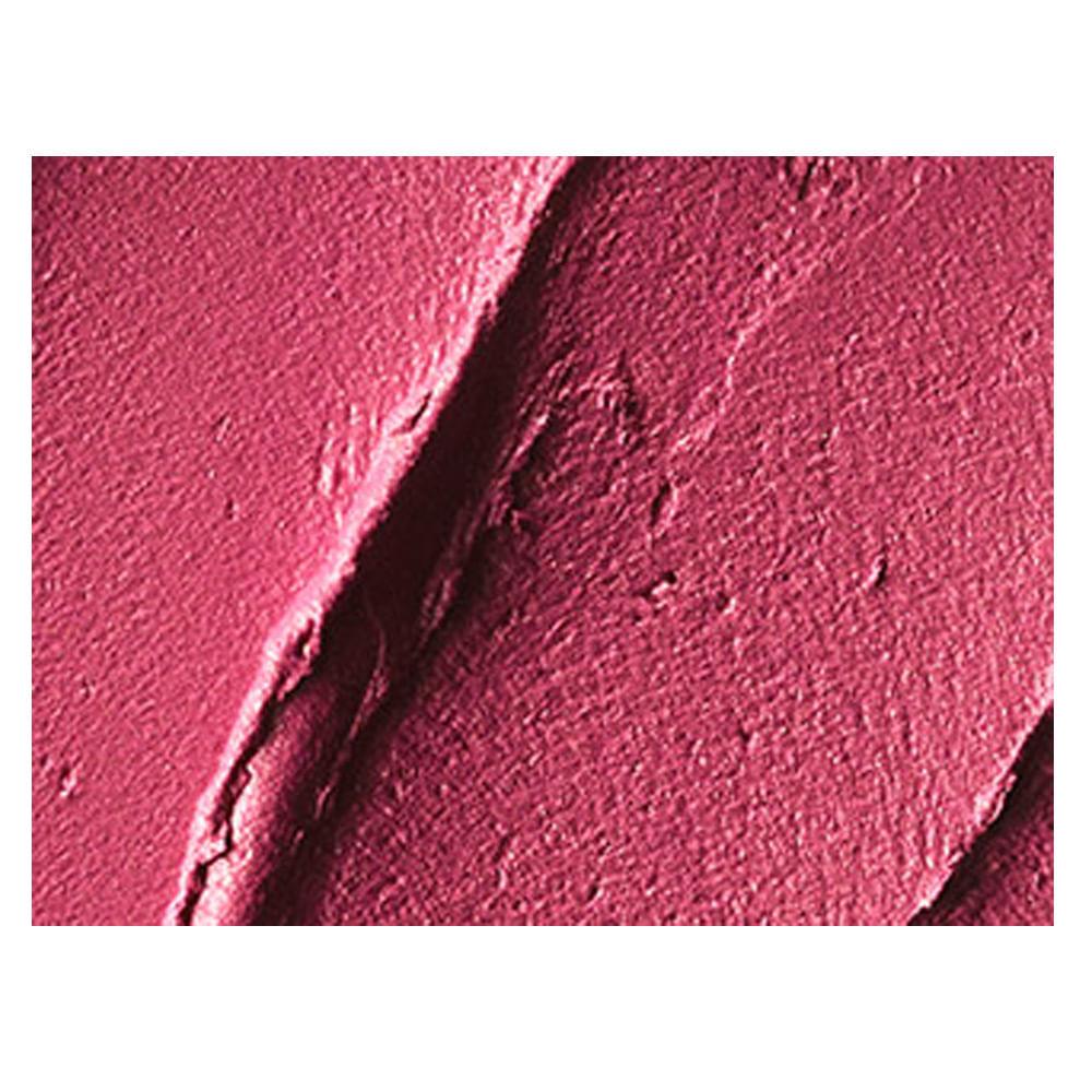 Retro Matte Liquid Lipcolour M·A·C - Batom Líquido - 2