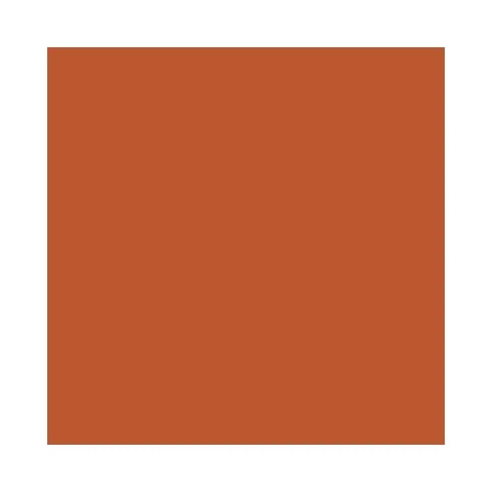 La Roche-Posay Anthelios Ultra Cover Kit com 2 Unidades – Protetor Solar Facial Com Cor FPS60 5.0 – 30g - 2