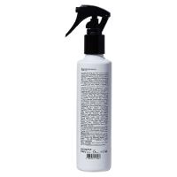 Reconstrutor Capilar Océane - 2