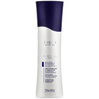 Amend Expertise Special Care Shampoo Anticaspa e Antiquebra - 1