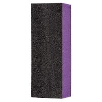 Lixa Proart Bloco Preta - 3