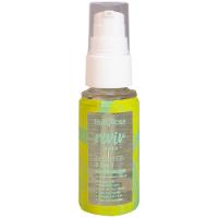 Booster para Cabelos Ruby Rose Reviv Hair Berry Dreams - 1