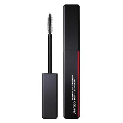 Máscara para Cílios Shiseido - ImperialLash MascaraInk