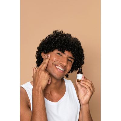 Sérum Antiacne e Antioleosidade Océane Blemish
