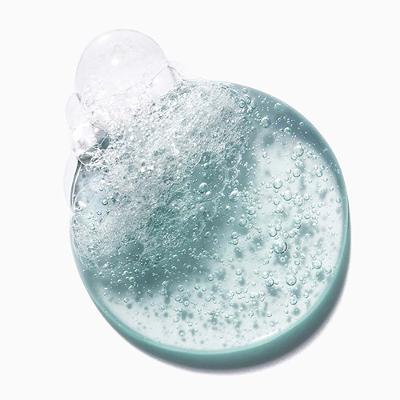 Kérastase Genesis Homme Bain de Force Quotidien Shampoo