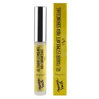 Gel Fixador Estimulante de Sobrancelhas - Marina Smith - 2