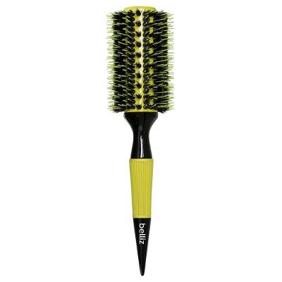 Escova de Cabelo Belliz Premium Color Ceramic