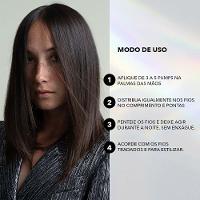 Sebastian Penetraitt Overnight Repairing Sérum - 6